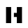 hammerwandbilder